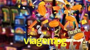 viagempg,viagempg.com