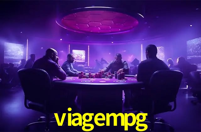Outros jogos de sorte instantânea