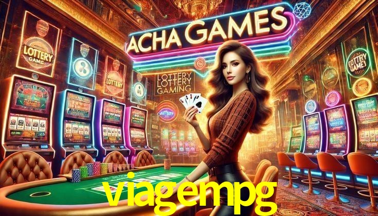 Tennis Betting viagempg