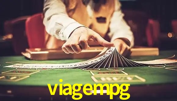 Spaceman Game viagempg