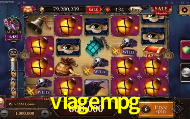 Dominando Estratégias de Jogo: Táticas para Vencer