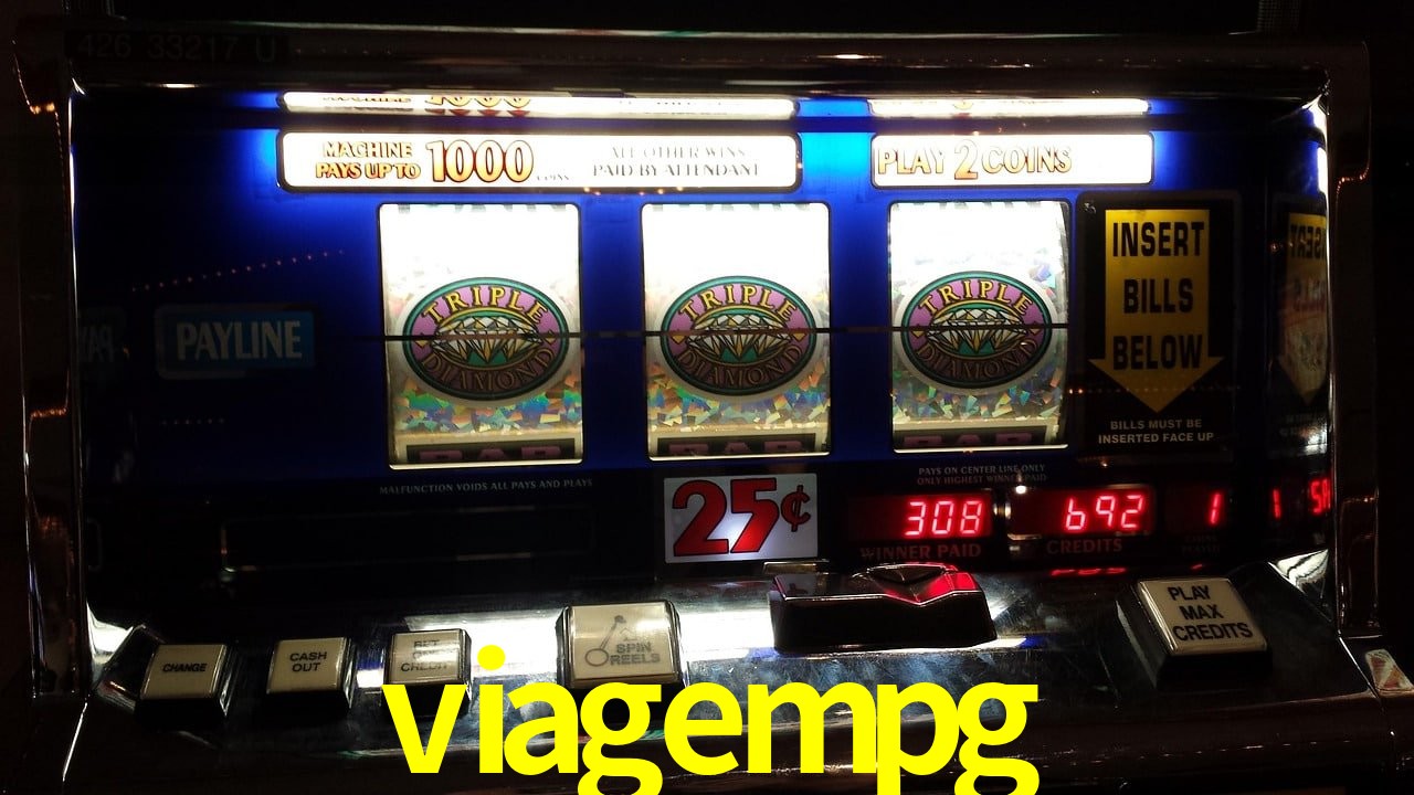 Basketball Betting viagempg