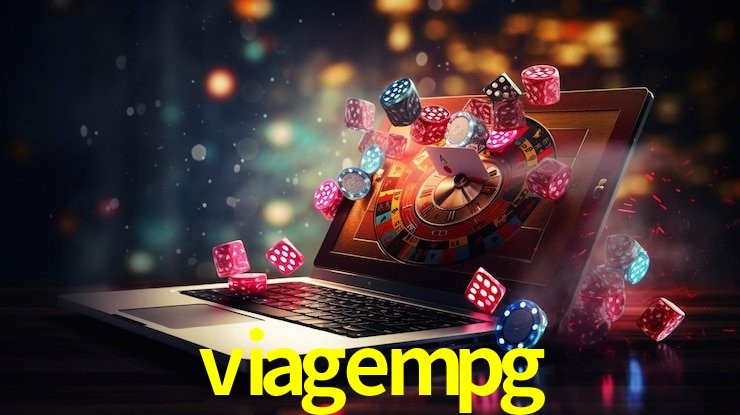 Programa VIP viagempg