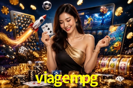 Account Benefits viagempg
