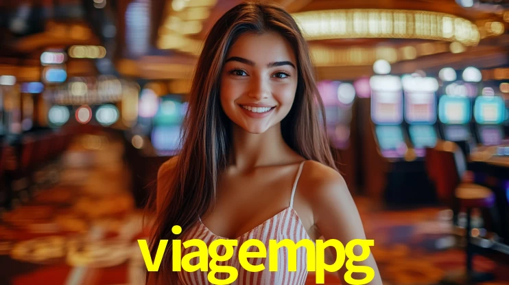 Sinta a adrenalina dos jogos de cassino com viagempg