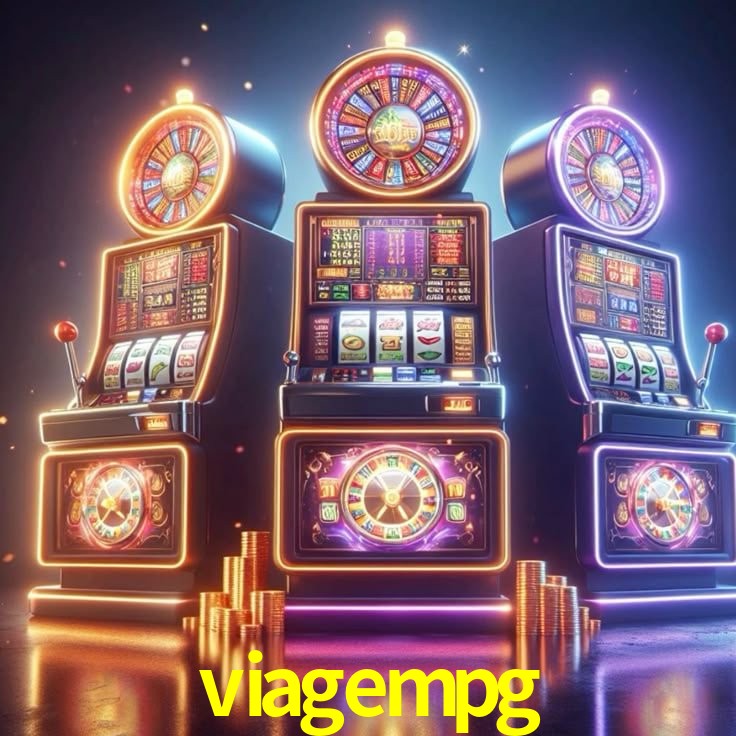 viagempg,viagempg.com