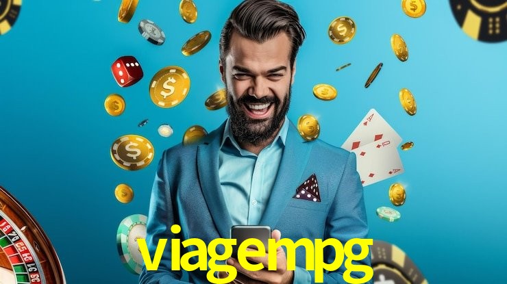 Sports Statistics viagempg