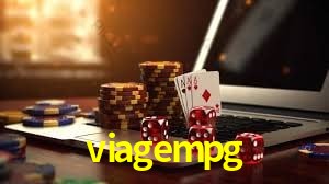 Especiais de Fim de Semana viagempg