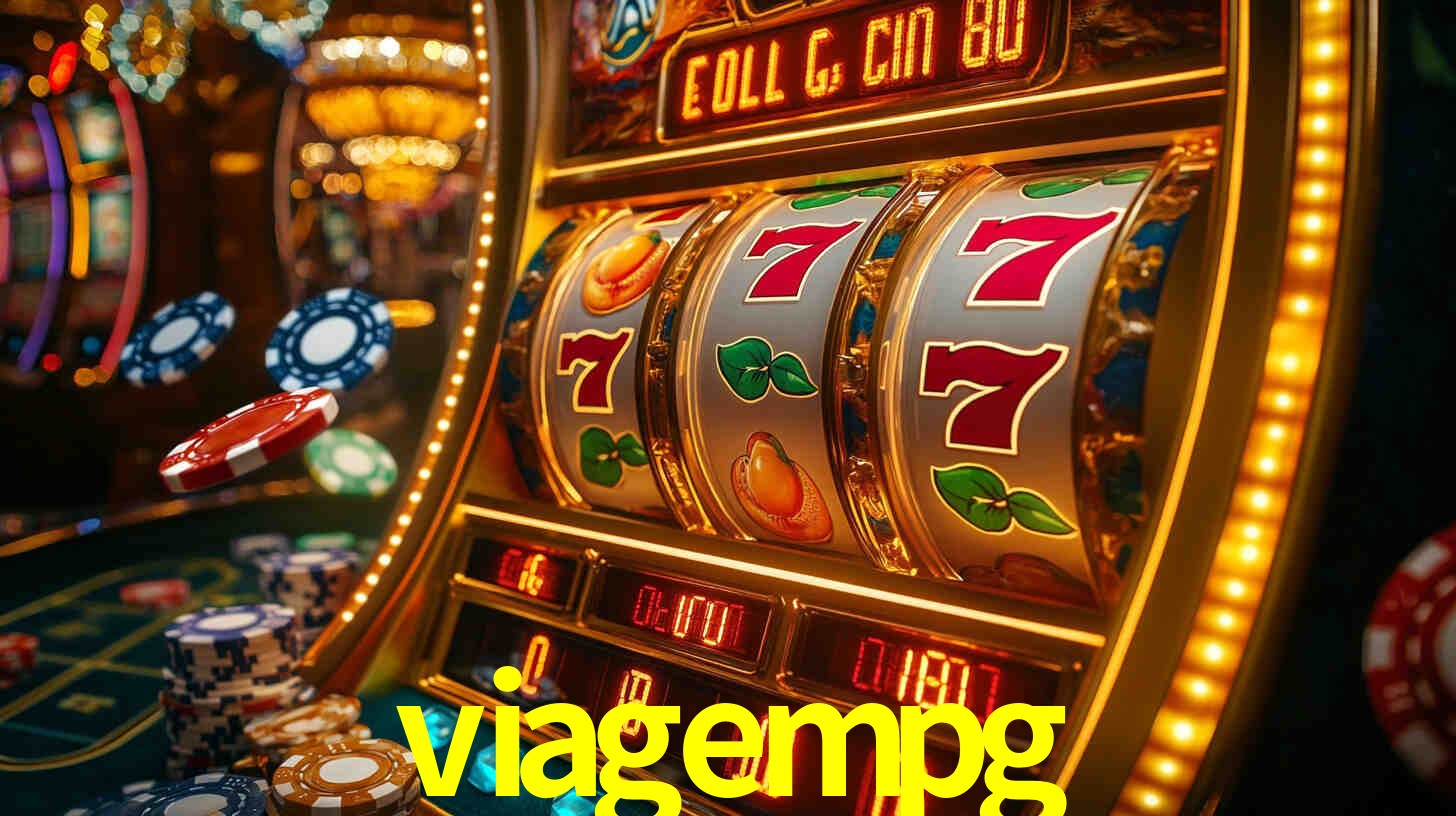 viagempg