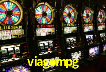 Interface Premium viagempg