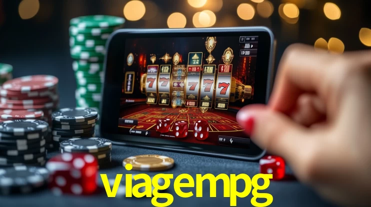 viagempg