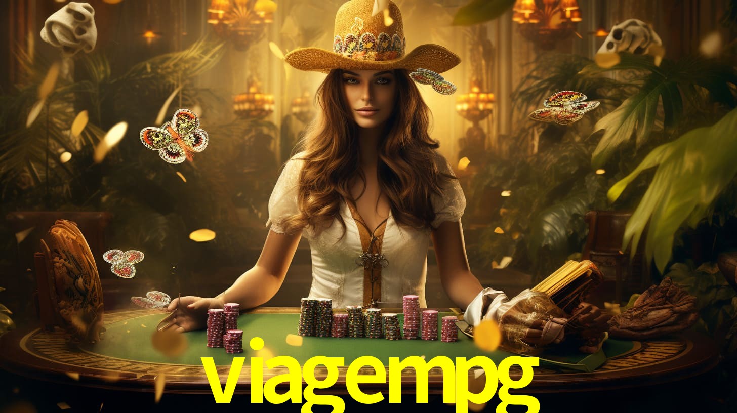 Exclusive Games viagempg
