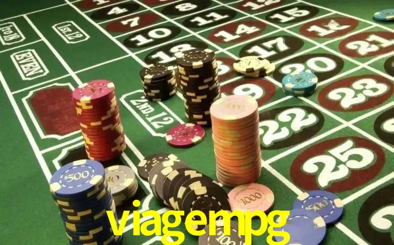 Apostas Esportivas na viagempg: Um Guia Completo