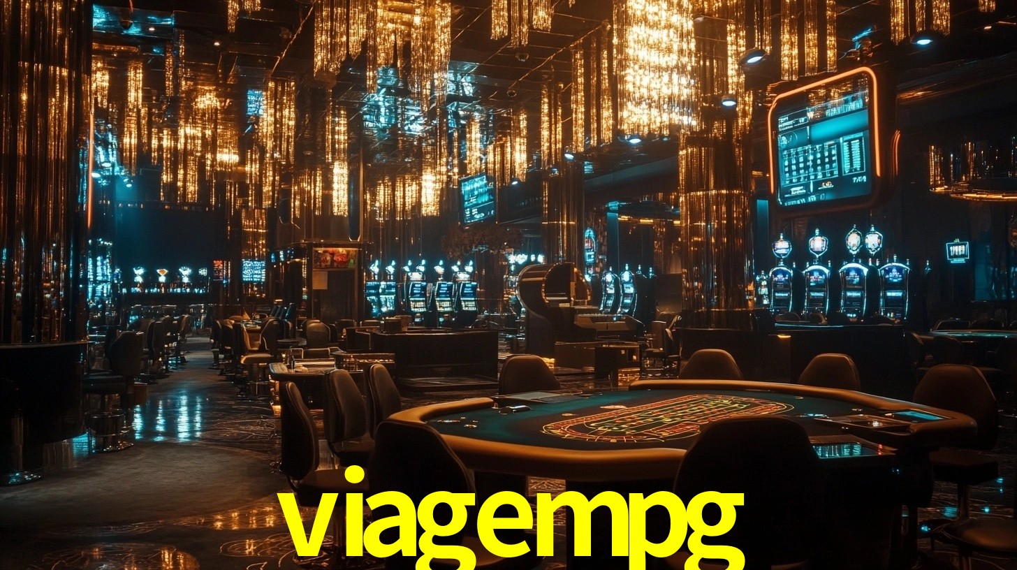 viagempg,viagempg.com