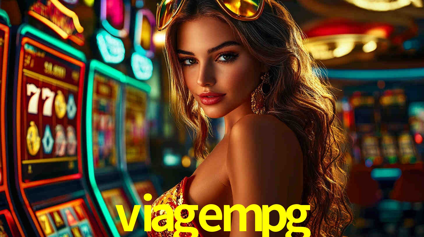 Experimente o Login Seguro Premium no viagempg