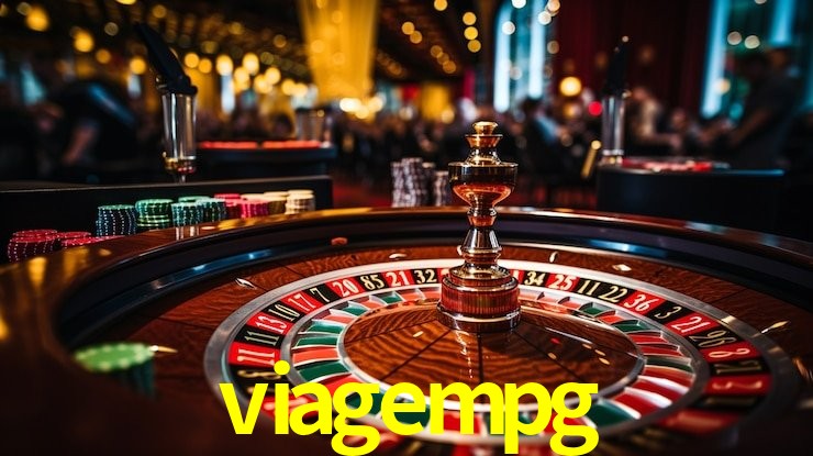 Secure Login viagempg