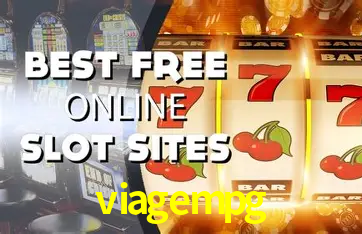 Jogos Exclusivos viagempg