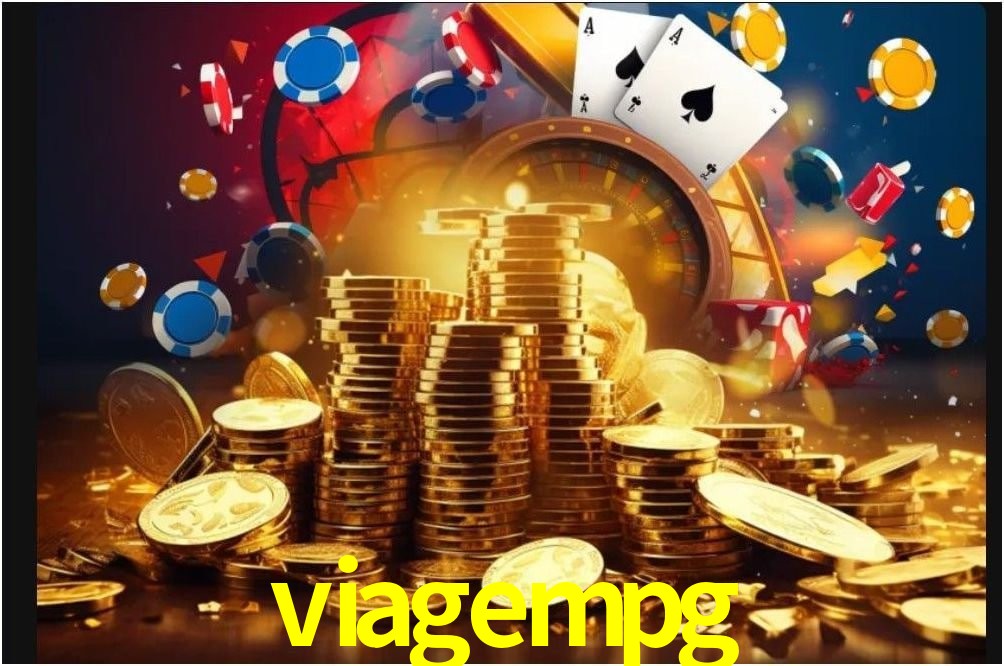 Ofertas Exclusivas viagempg