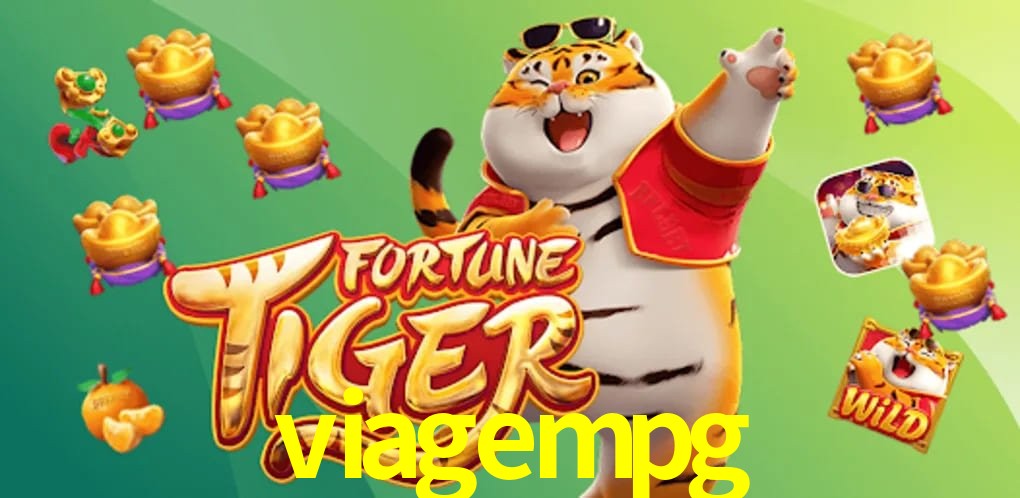 Aviator Game viagempg
