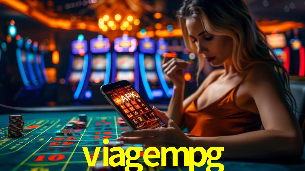 Tournaments viagempg