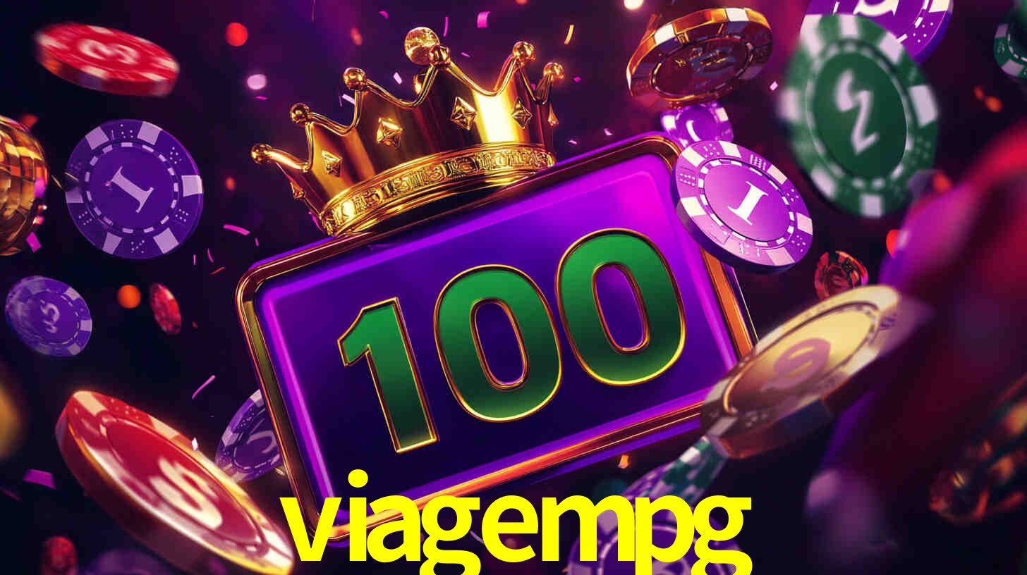viagempg