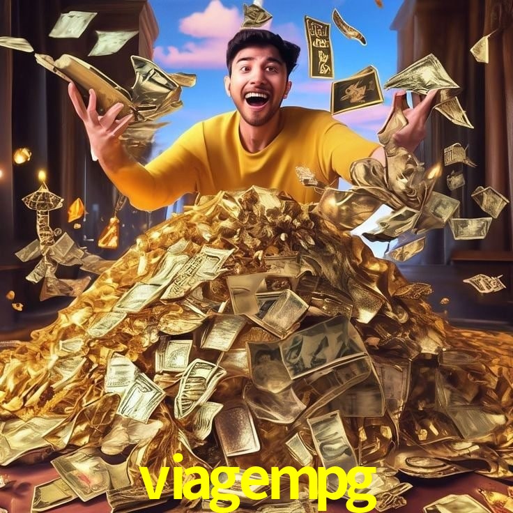 Apostas Esportivas na viagempg: Um Guia Completo