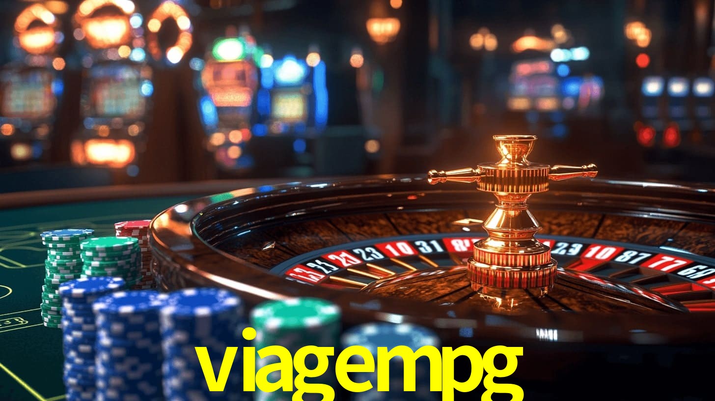 viagempg,viagempg.com