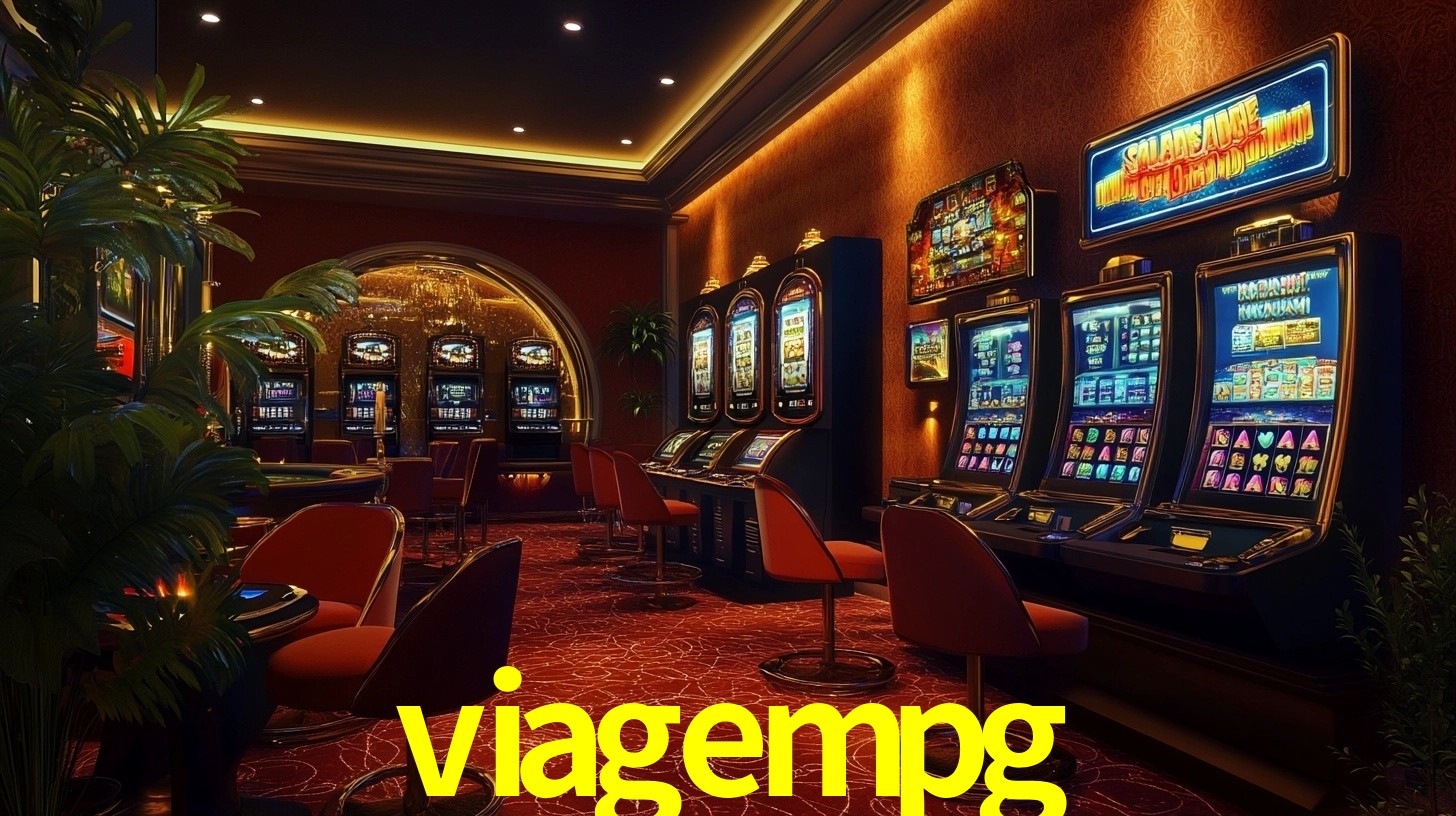 viagempg bet