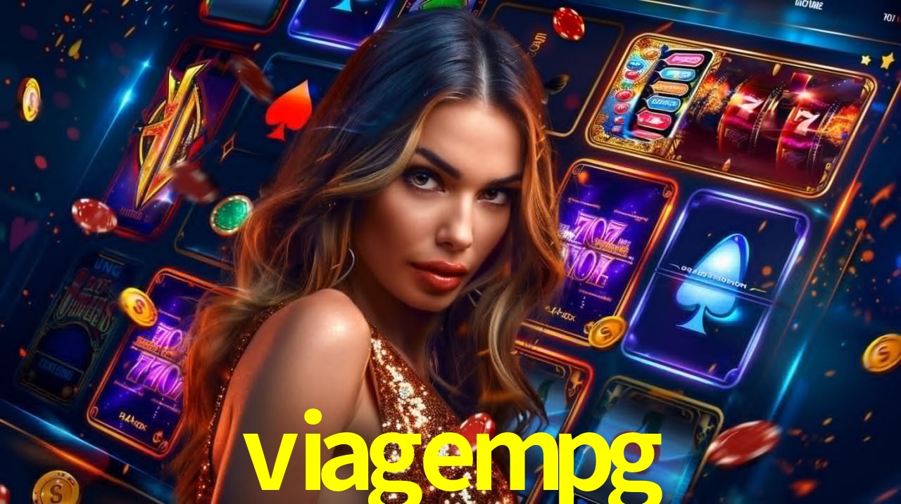 Segurança 2FA viagempg