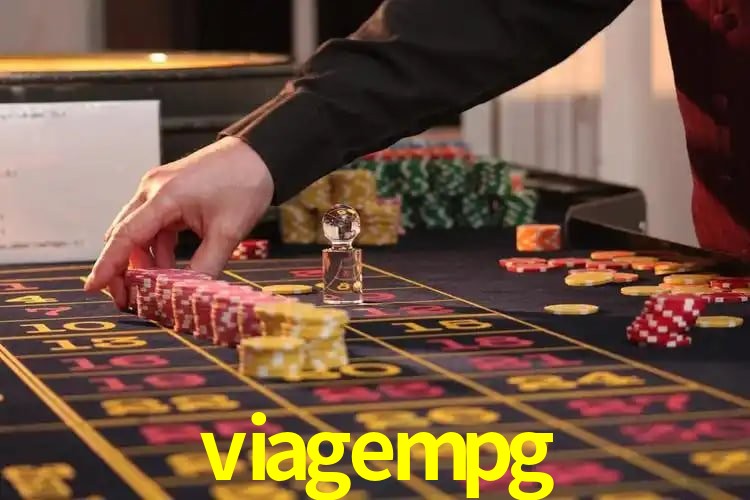 Bônus de Boas-vindas viagempg