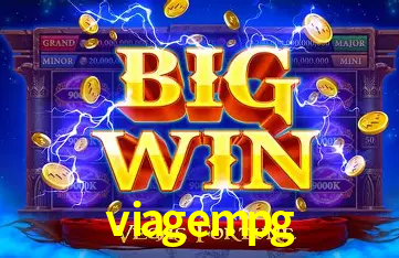 Flash Promotion viagempg