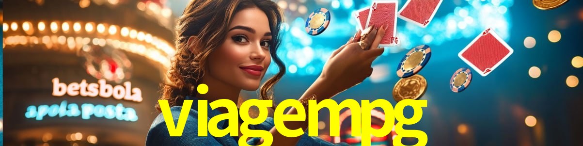 Crash Games Statistics viagempg