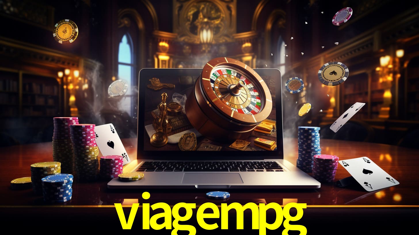 Instant EasyPaisa viagempg