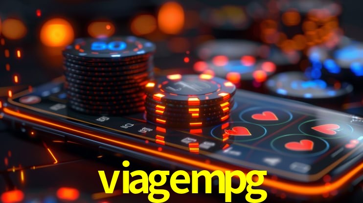 Crash Games Strategies viagempg
