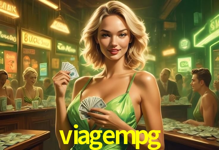 Estatísticas do Jogo viagempg