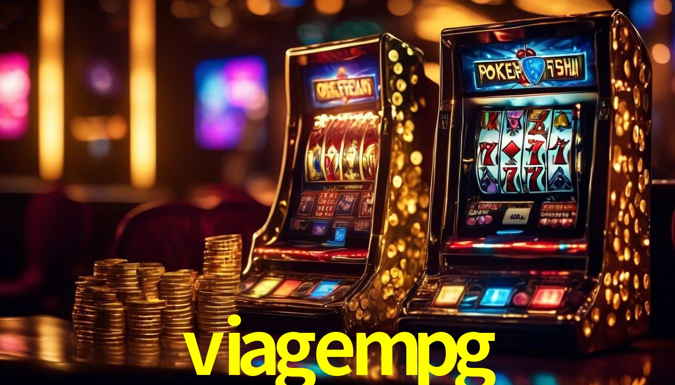 Cadastro Rápido viagempg