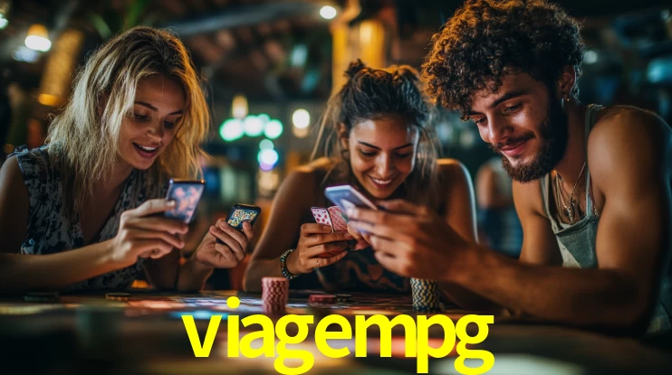 Ofertas Imperdíveis na viagempg: Promoções e Bônus Que Valem a Pena