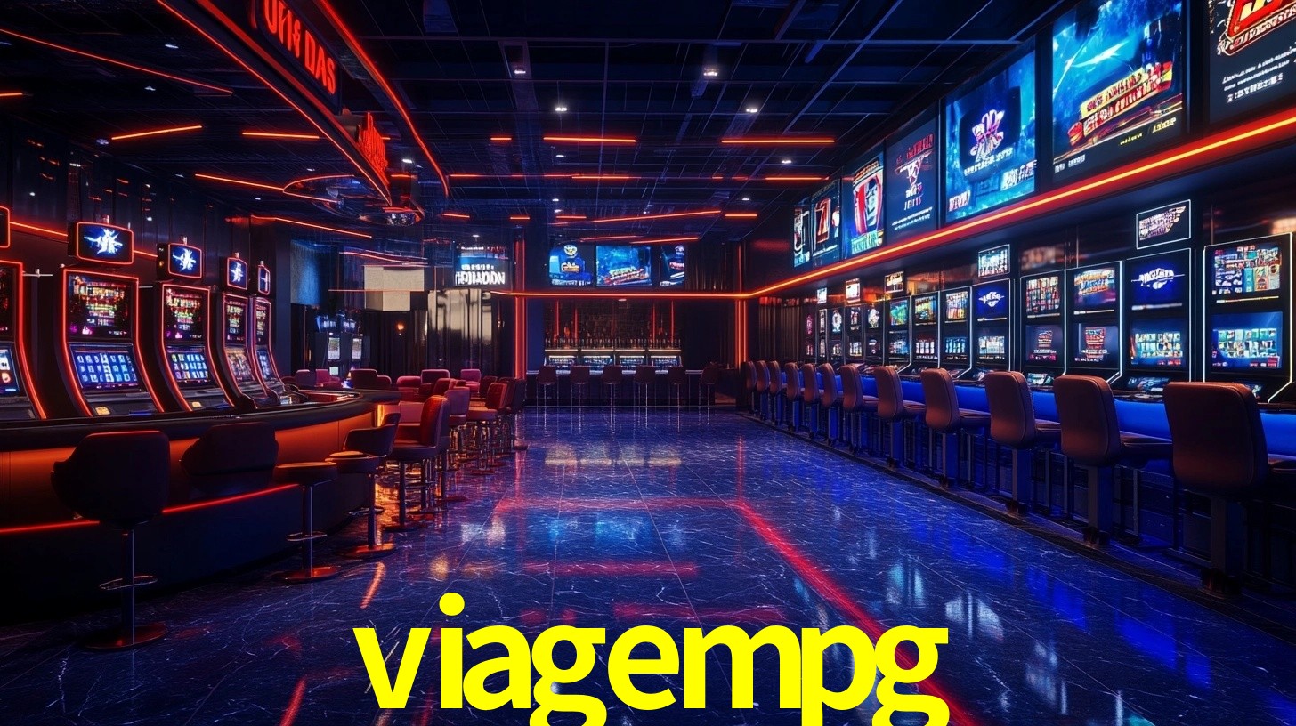 Explore as vantagens do viagempg: serviço profissional e confiabilidade