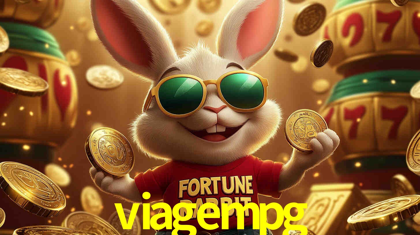 Desvendando o Mundo dos Jogos Virtuais na viagempg