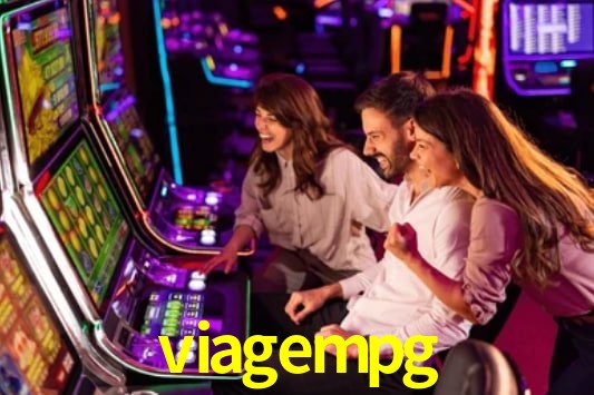 Promoções Sazonais viagempg
