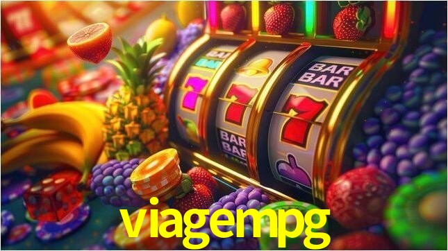 2FA Security viagempg