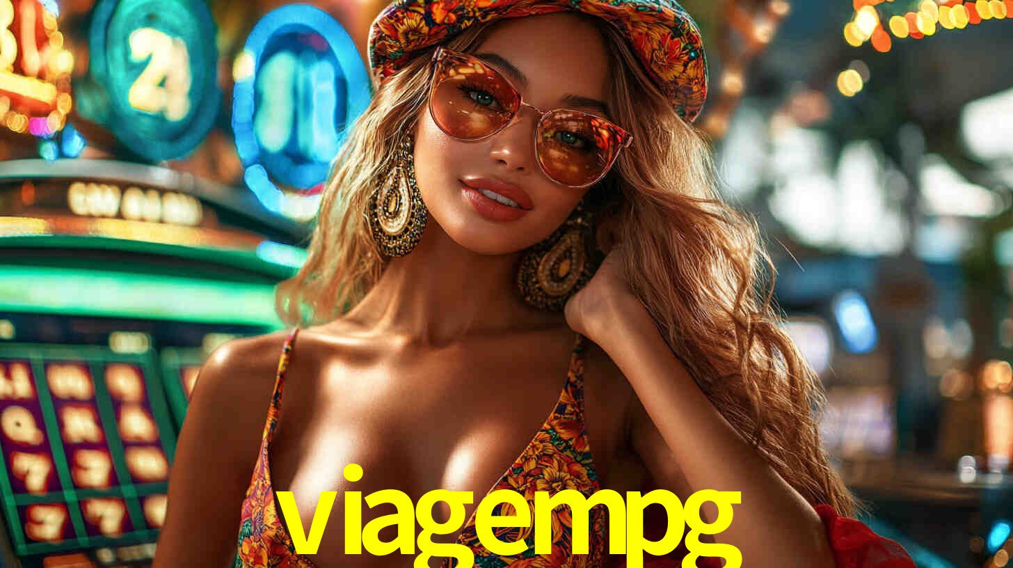 viagempg bet