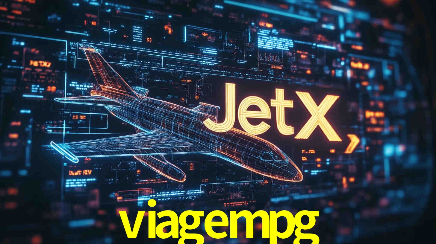 Mesa de Roleta viagempg