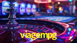 Spaceman Game viagempg