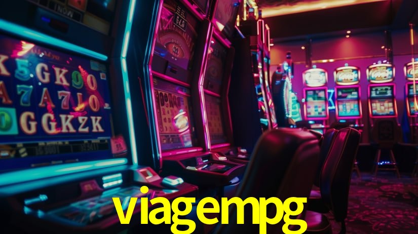 Account Benefits viagempg