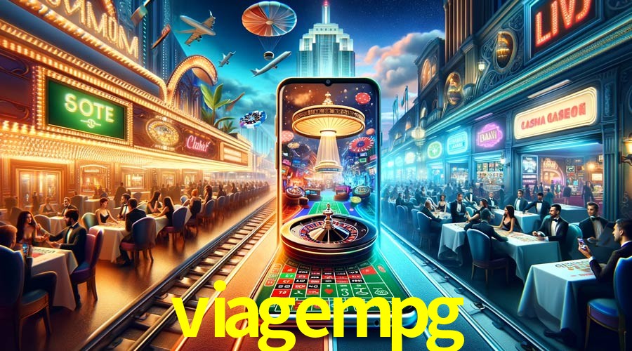 Player Reviews viagempg