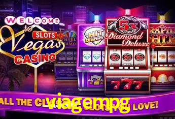 Exclusive Offers viagempg