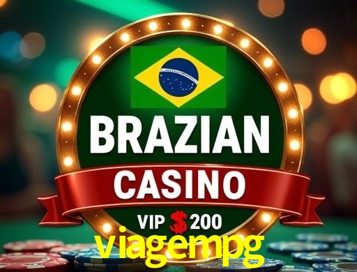 Desvendando o Mundo dos Jogos Virtuais na viagempg