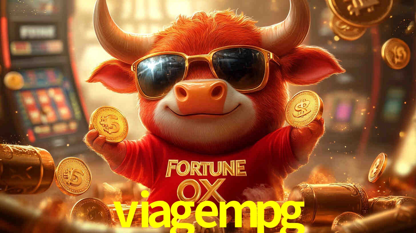 Descubra a Magia dos Jogos de Arcade no viagempg