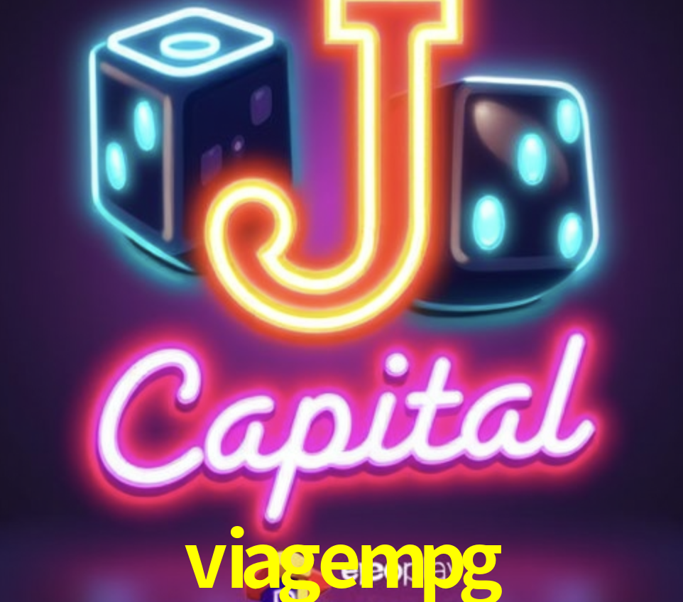 Slot Games viagempg